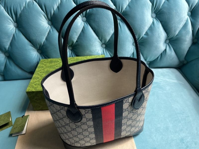 Gvc*1 shopping bags
